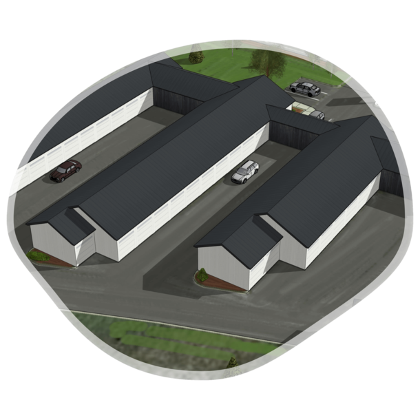 minientrepotsbazinet-photo